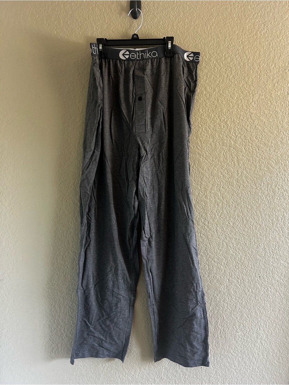 NEW ethika Modal Lounge Pant XL